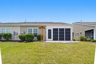 4443 Livorn Loop, Myrtle Beach, SC 29579 - Photo 7