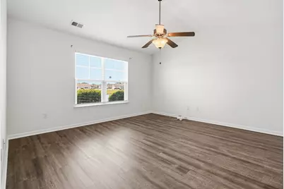 4443 Livorn Loop #Lot 71, Myrtle Beach, SC 29579 - Photo 23