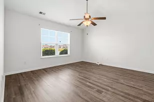 4443 Livorn Loop, Myrtle Beach, SC 29579 - Photo 23