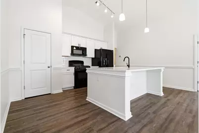 4443 Livorn Loop #Lot 71, Myrtle Beach, SC 29579 - Photo 11