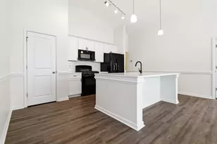 4443 Livorn Loop, Myrtle Beach, SC 29579 - Photo 11