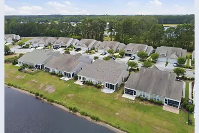 4443 Livorn Loop #Lot 71, Myrtle Beach, SC 29579 - Photo 41