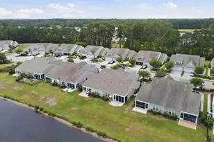 4443 Livorn Loop, Myrtle Beach, SC 29579 - Photo 41