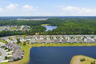4443 Livorn Loop, Myrtle Beach, SC 29579 - Photo 43