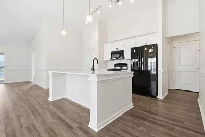 4443 Livorn Loop #Lot 71, Myrtle Beach, SC 29579 - Photo 9