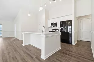 4443 Livorn Loop, Myrtle Beach, SC 29579 - Photo 9