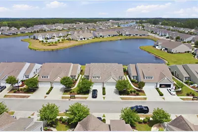 4443 Livorn Loop #Lot 71, Myrtle Beach, SC 29579 - Photo 3