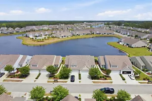 4443 Livorn Loop, Myrtle Beach, SC 29579 - Photo 3