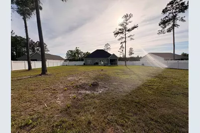 2422 Nichols Hwy., Aynor, SC 29511 - Photo 33