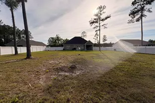 2422 Nichols Hwy, Aynor, SC 29511 - Photo 33