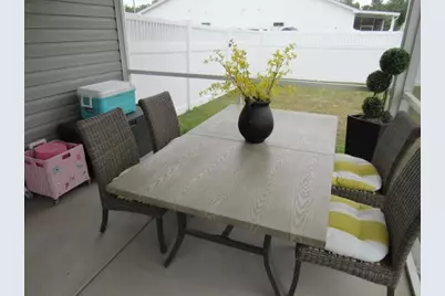 2422 Nichols Hwy., Aynor, SC 29511 - Photo 29