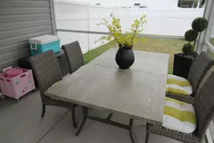 2422 Nichols Hwy, Aynor, SC 29511 - Photo 29