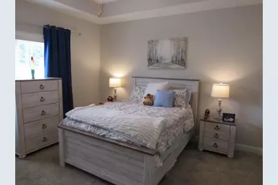 2422 Nichols Hwy., Aynor, SC 29511 - Photo 25