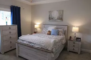 2422 Nichols Hwy, Aynor, SC 29511 - Photo 25