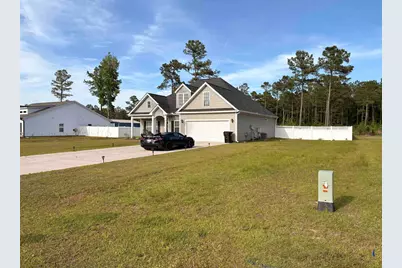 2422 Nichols Hwy., Aynor, SC 29511 - Photo 3