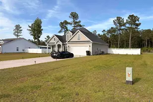 2422 Nichols Hwy, Aynor, SC 29511 - Photo 3