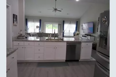 2422 Nichols Hwy., Aynor, SC 29511 - Photo 17