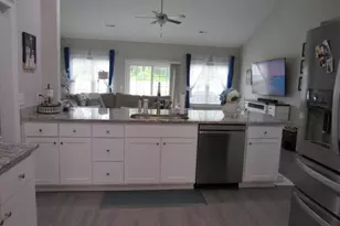 2422 Nichols Hwy, Aynor, SC 29511 - Photo 17