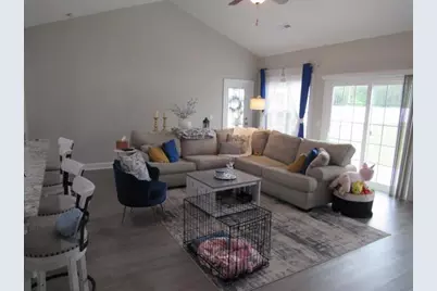 2422 Nichols Hwy., Aynor, SC 29511 - Photo 23