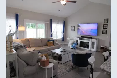 2422 Nichols Hwy., Aynor, SC 29511 - Photo 11