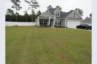 2422 Nichols Hwy., Aynor, SC 29511 - Photo 5