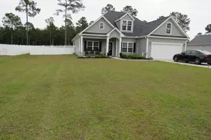 2422 Nichols Hwy, Aynor, SC 29511 - Photo 5