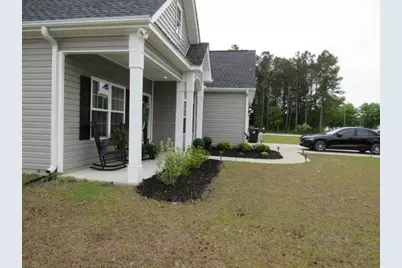 2422 Nichols Hwy., Aynor, SC 29511 - Photo 7