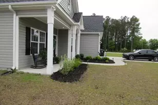 2422 Nichols Hwy, Aynor, SC 29511 - Photo 7