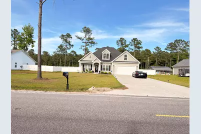 2422 Nichols Hwy., Aynor, SC 29511 - Photo 37