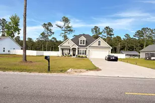 2422 Nichols Hwy, Aynor, SC 29511 - Photo 37