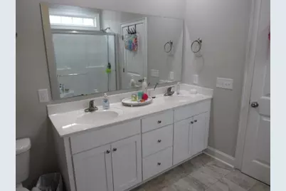 2422 Nichols Hwy., Aynor, SC 29511 - Photo 27