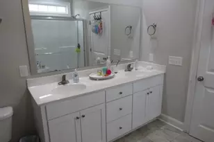 2422 Nichols Hwy, Aynor, SC 29511 - Photo 27