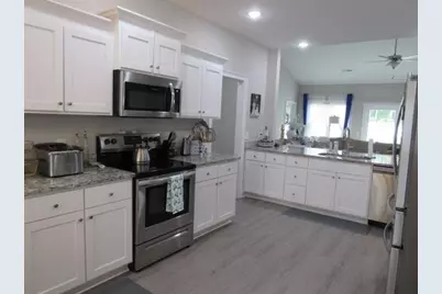 2422 Nichols Hwy., Aynor, SC 29511 - Photo 19