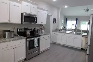 2422 Nichols Hwy, Aynor, SC 29511 - Photo 19