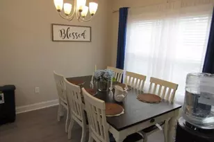 2422 Nichols Hwy, Aynor, SC 29511 - Photo 21