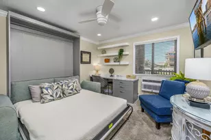 6309 N Ocean Blvd, North Myrtle Beach, SC 29582 - Photo 21