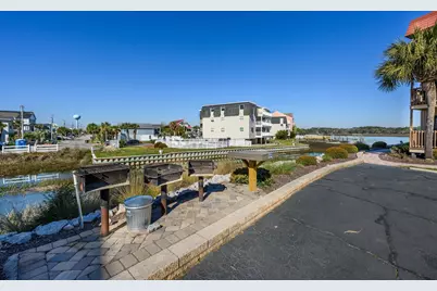 6309 Ocean Blvd. N #3-B, North Myrtle Beach, SC 29582 - Photo 43
