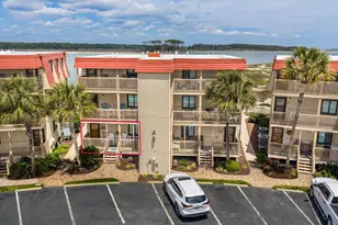 6309 N Ocean Blvd, North Myrtle Beach, SC 29582 - Photo 9
