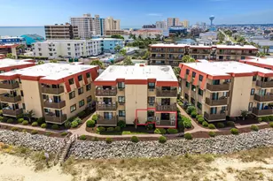 6309 N Ocean Blvd, North Myrtle Beach, SC 29582 - Photo 31