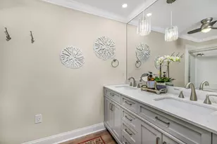 6309 N Ocean Blvd, North Myrtle Beach, SC 29582 - Photo 25