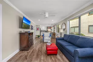 6309 N Ocean Blvd, North Myrtle Beach, SC 29582 - Photo 19