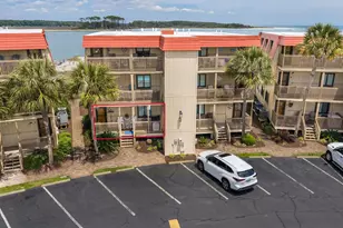 6309 Ocean Blvd N, North Myrtle Beach, SC 29582 - Photo 1