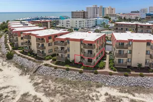 6309 N Ocean Blvd, North Myrtle Beach, SC 29582 - Photo 3