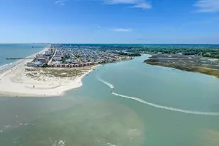 6309 N Ocean Blvd, North Myrtle Beach, SC 29582 - Photo 27