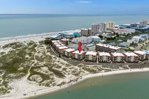 6309 N Ocean Blvd, North Myrtle Beach, SC 29582 - Photo 5