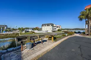 6309 N Ocean Blvd, North Myrtle Beach, SC 29582 - Photo 43