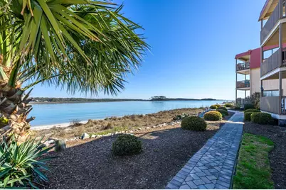 6309 Ocean Blvd. N #3-B, North Myrtle Beach, SC 29582 - Photo 45