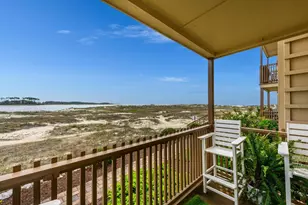 6309 N Ocean Blvd, North Myrtle Beach, SC 29582 - Photo 29