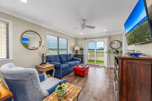 6309 N Ocean Blvd, North Myrtle Beach, SC 29582 - Photo 17