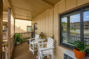 6309 N Ocean Blvd, North Myrtle Beach, SC 29582 - Photo 11